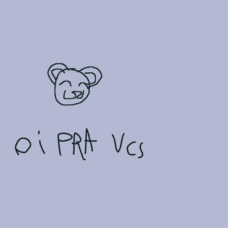 Game by @Ana123ok