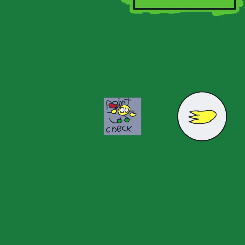 Game by @Noob_verify