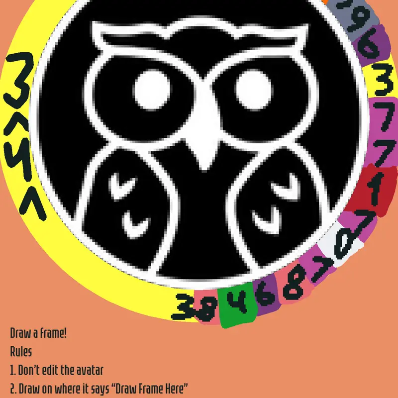 Game by @3powerof41_Pumpkin