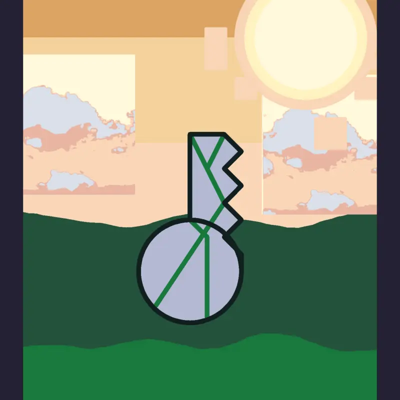 Game by @-MGGame-