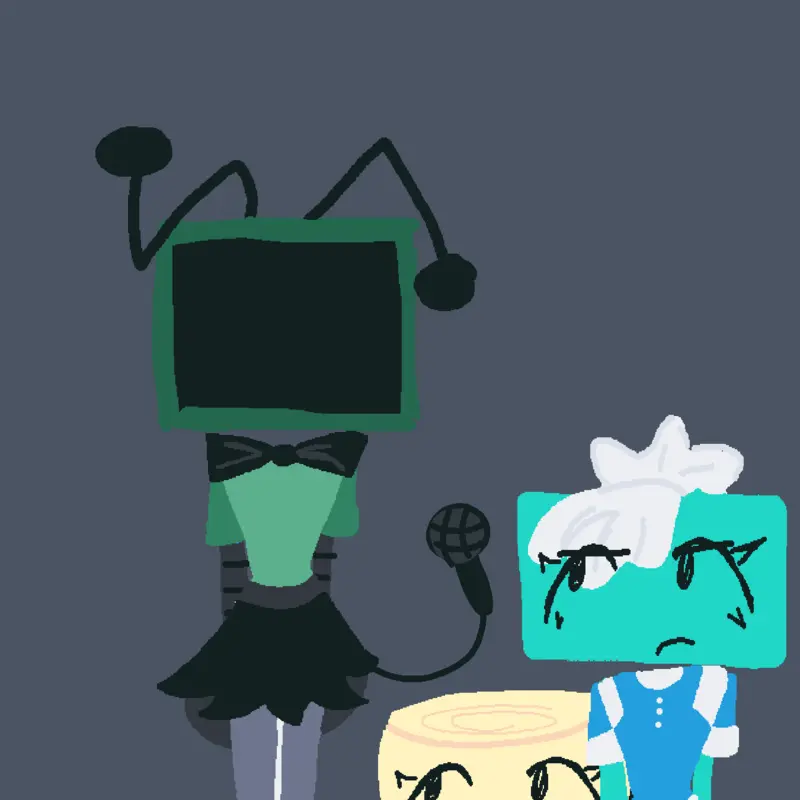 Game by @-Lem0n-