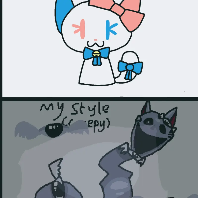 Game by @raison_the_penguin