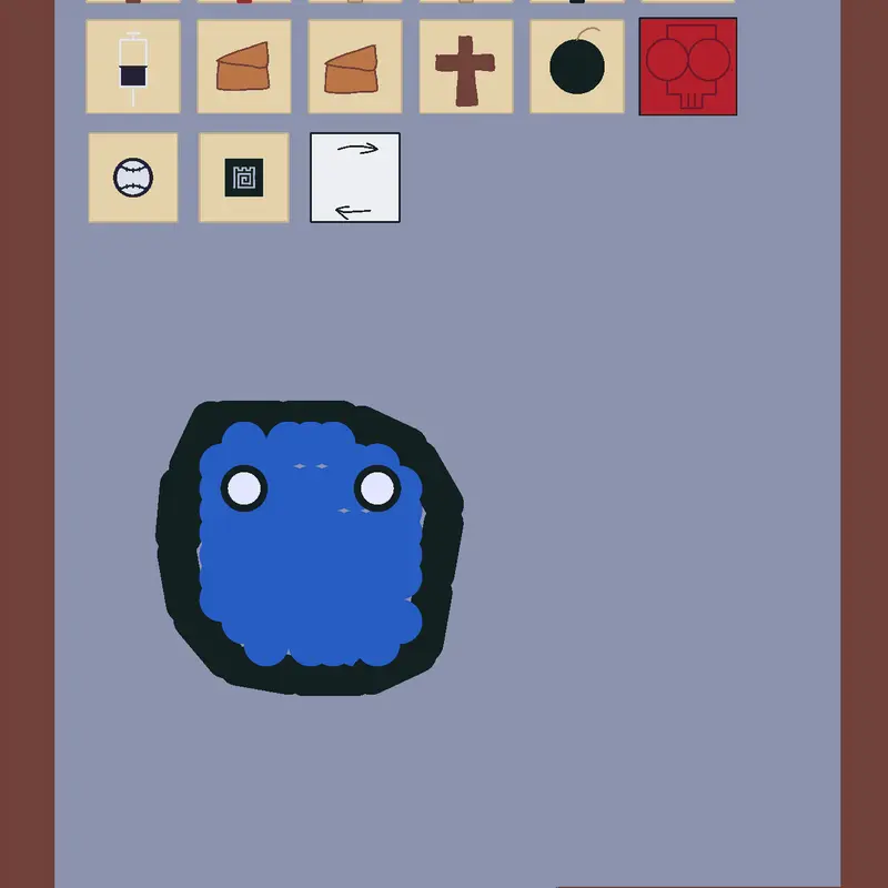 Game by @MATheLeader