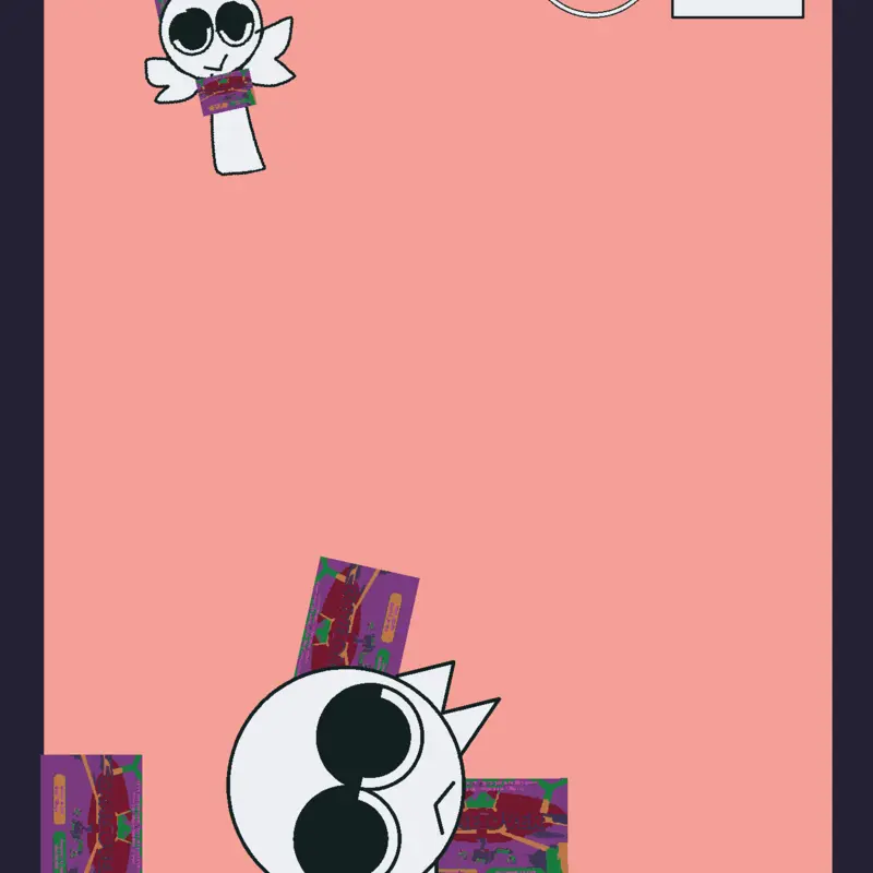 Game by @yeticube_loll