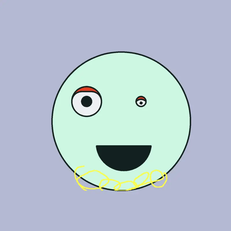 Game by @fazetyler16