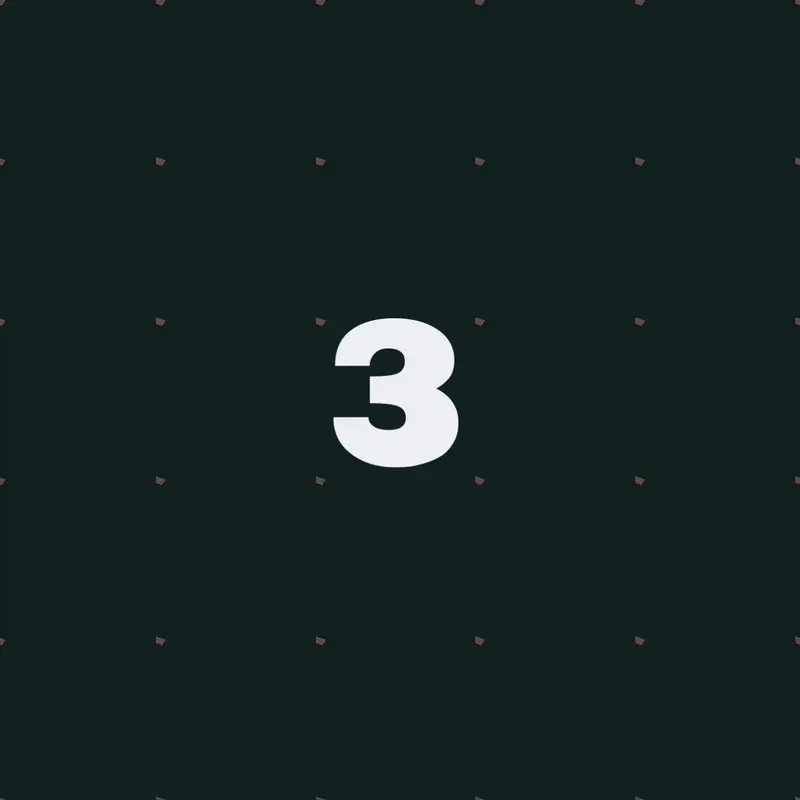 Game by @PACKRYT
