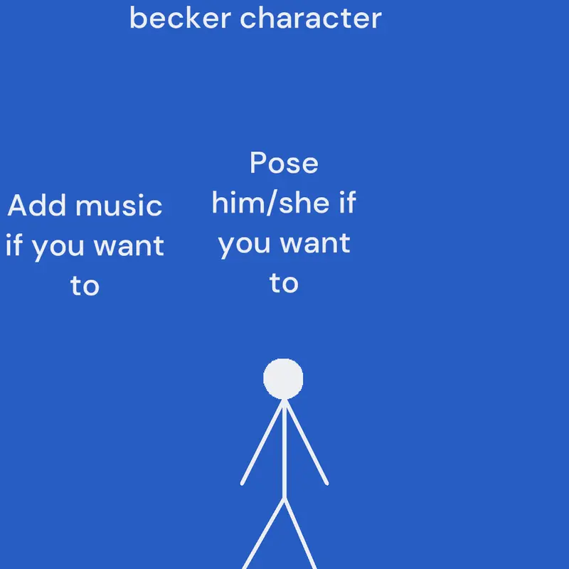 Game by @aiden_the_bumblebee
