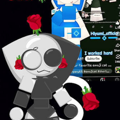 @FR0GGY____DOOM