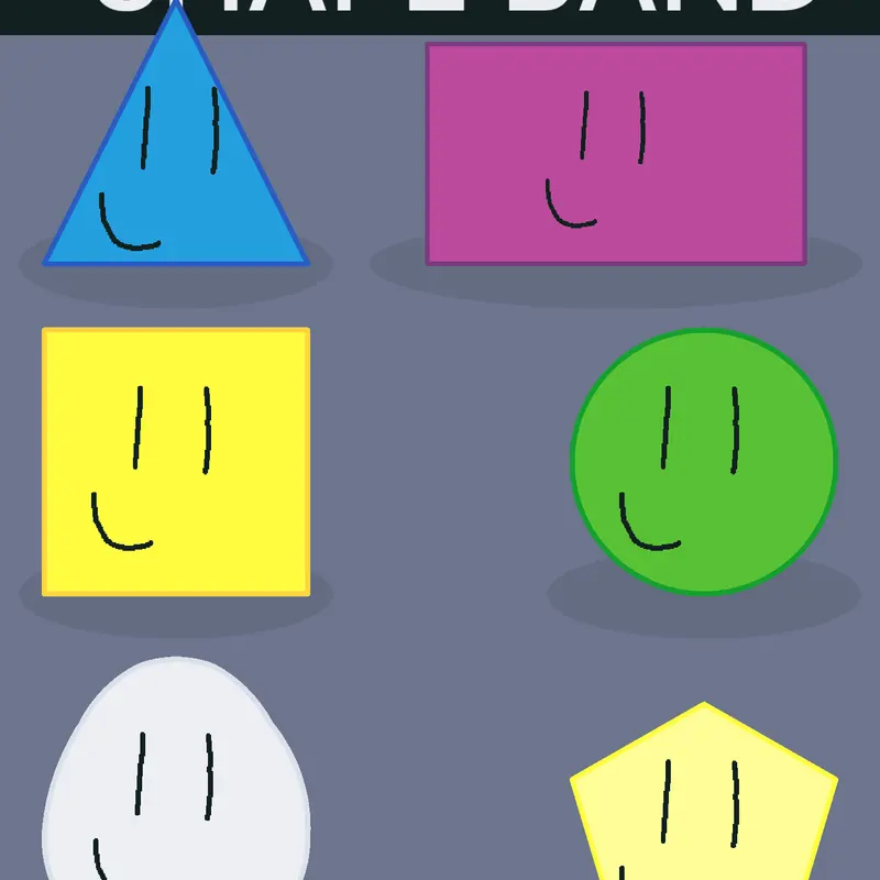 Game by @seishirou21