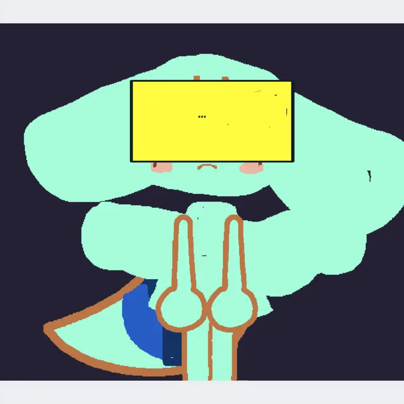 Game by @blueberry-cute
