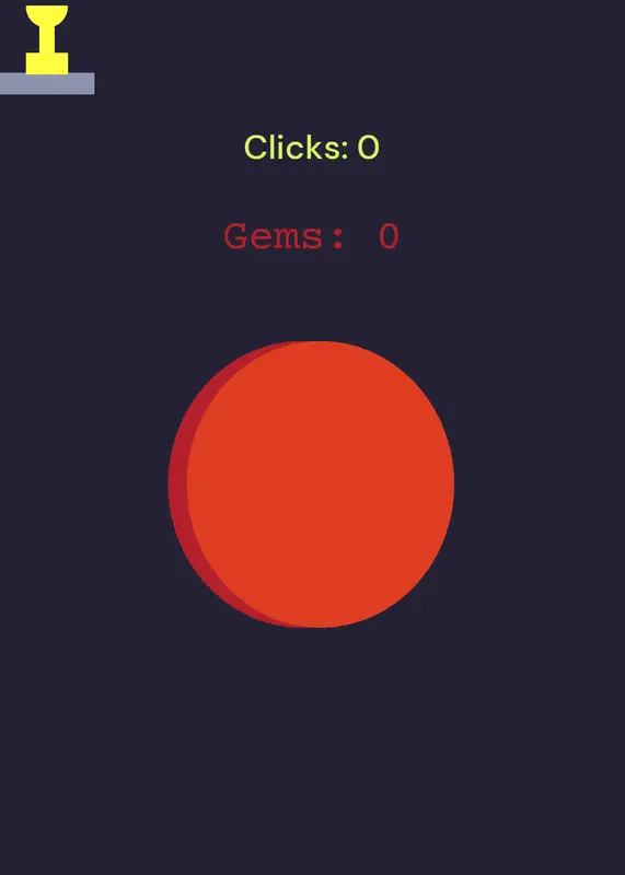 Game by @98Y