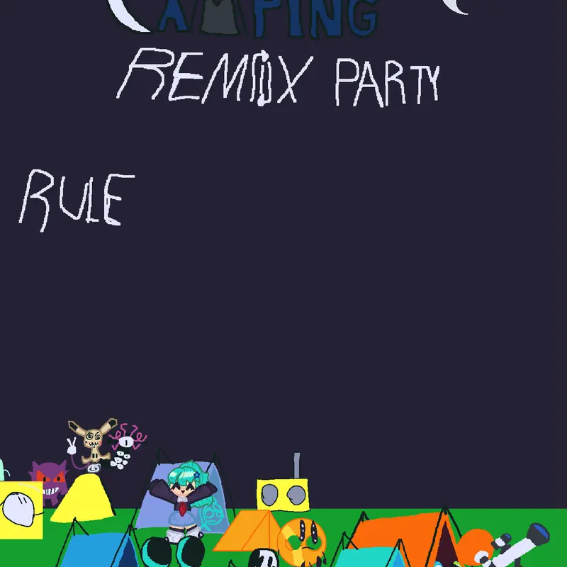 Game by @isos__love__cats__