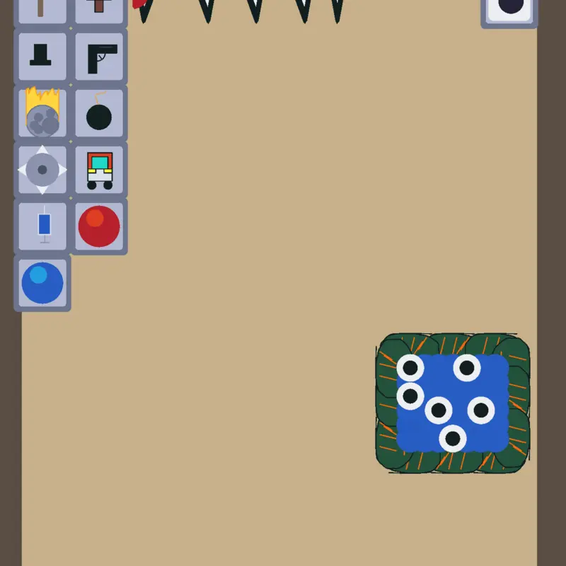 Game by @peter2017