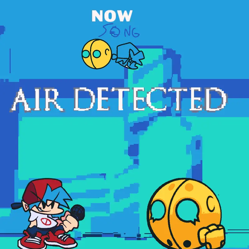 Game by @dmdnbd