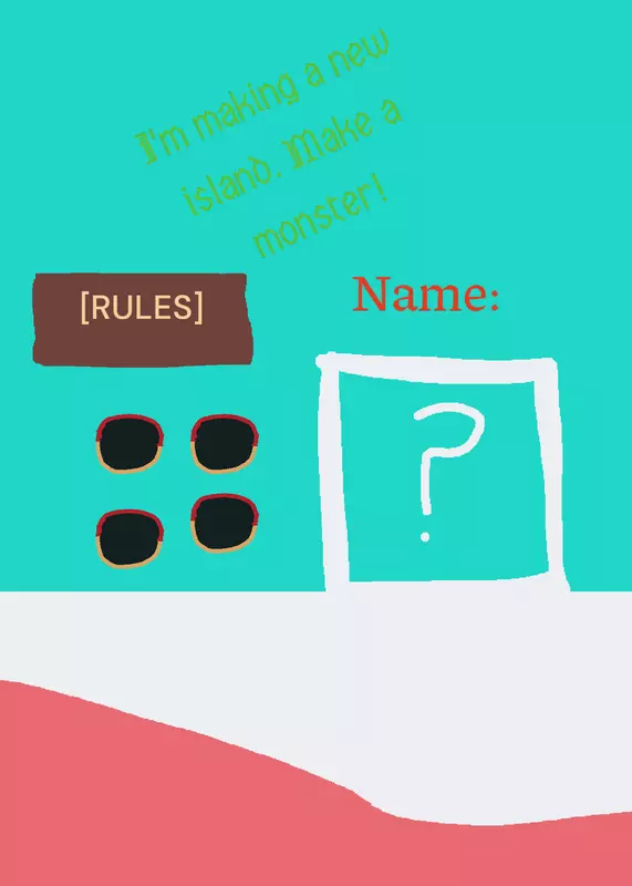 Game by @oh-E-gooBEr