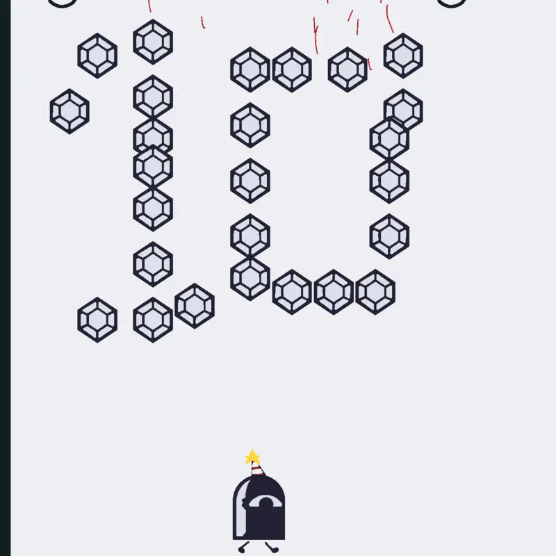 Game by @xena040o