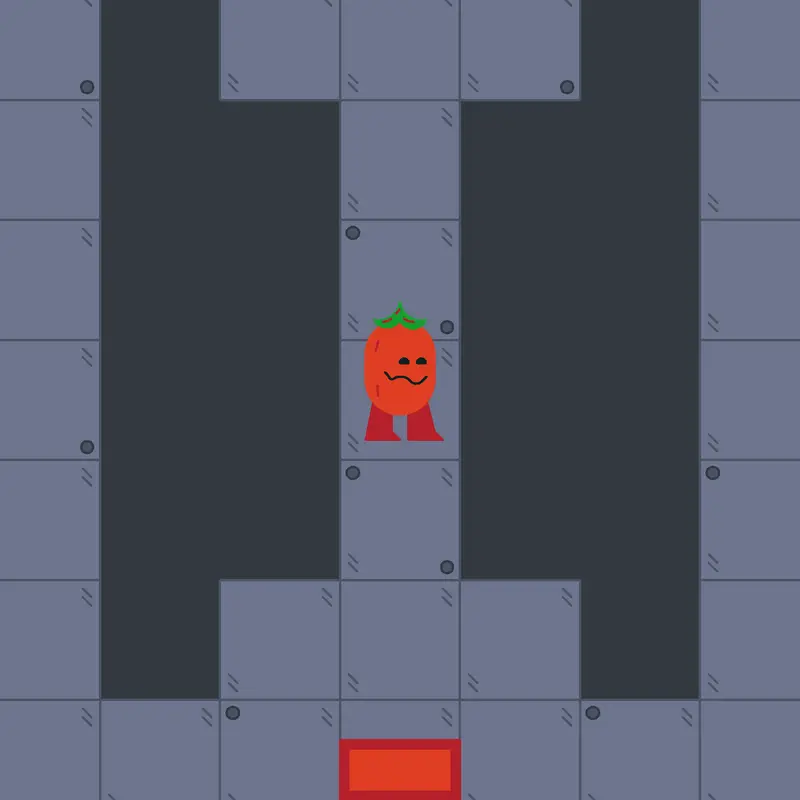 Game by @Hanzer