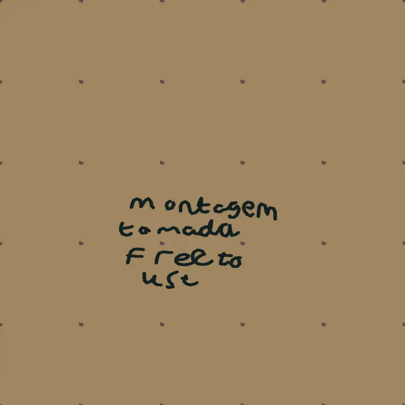 Game by @axolotlfan