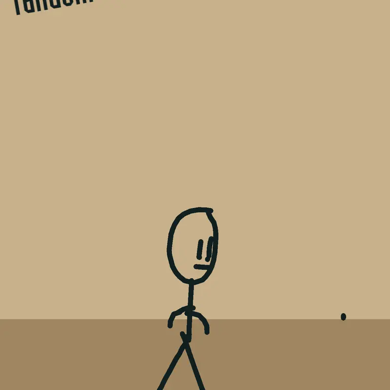 Game by @Fakepech