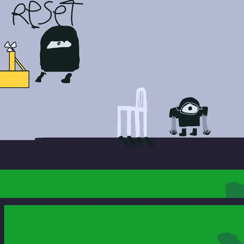 Game by @Christmastree