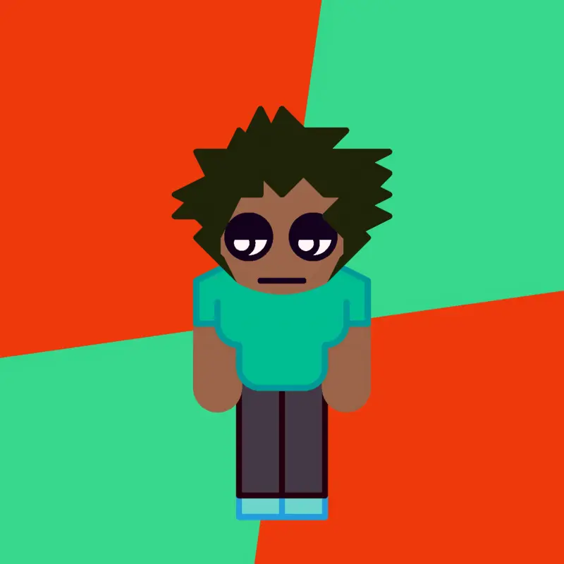 Game by @wubbob