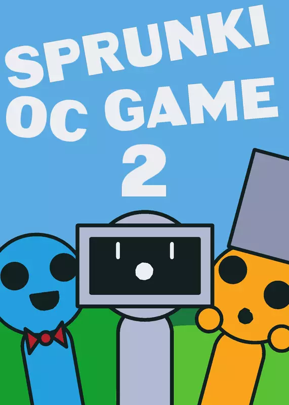 Game by @Freeze_Ryanz
