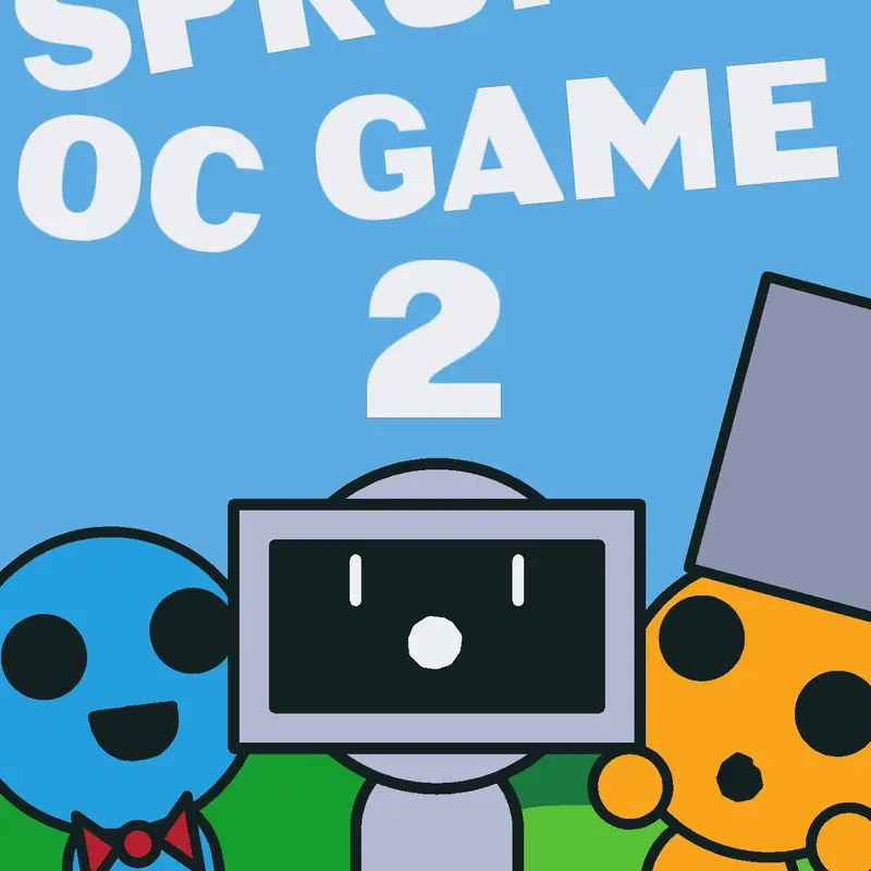 Game by @Freeze_Ryanz