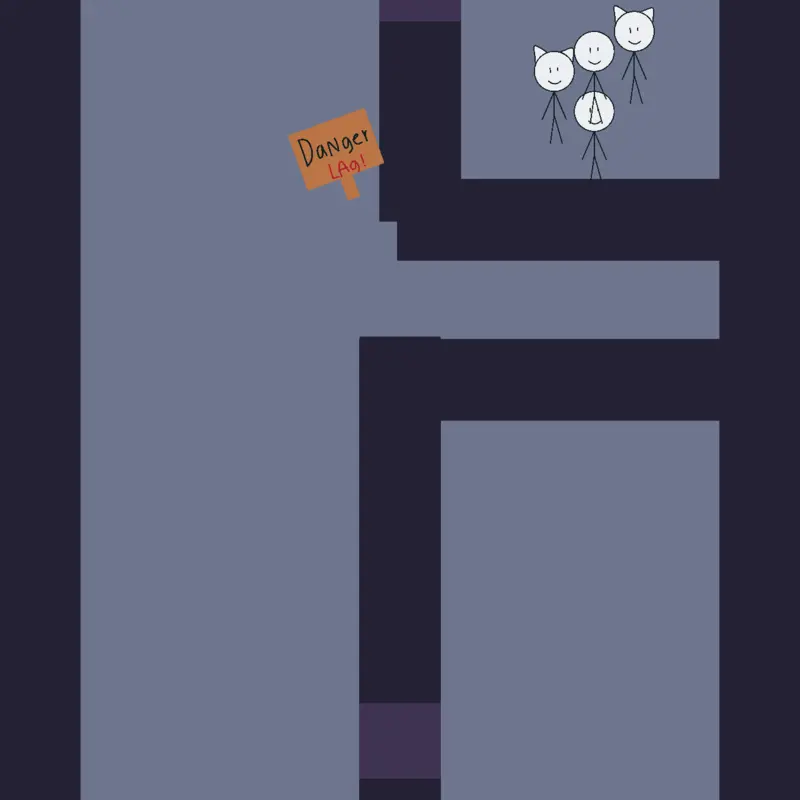 Game by @xingxing