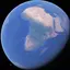 YourLocalEarth avatar