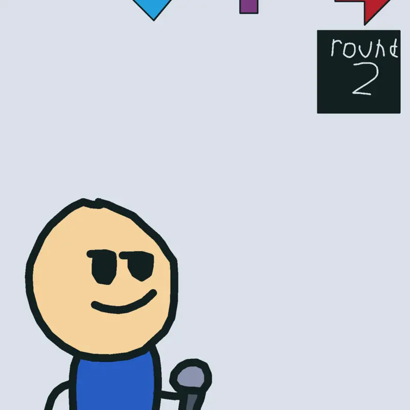 Game by @huss66