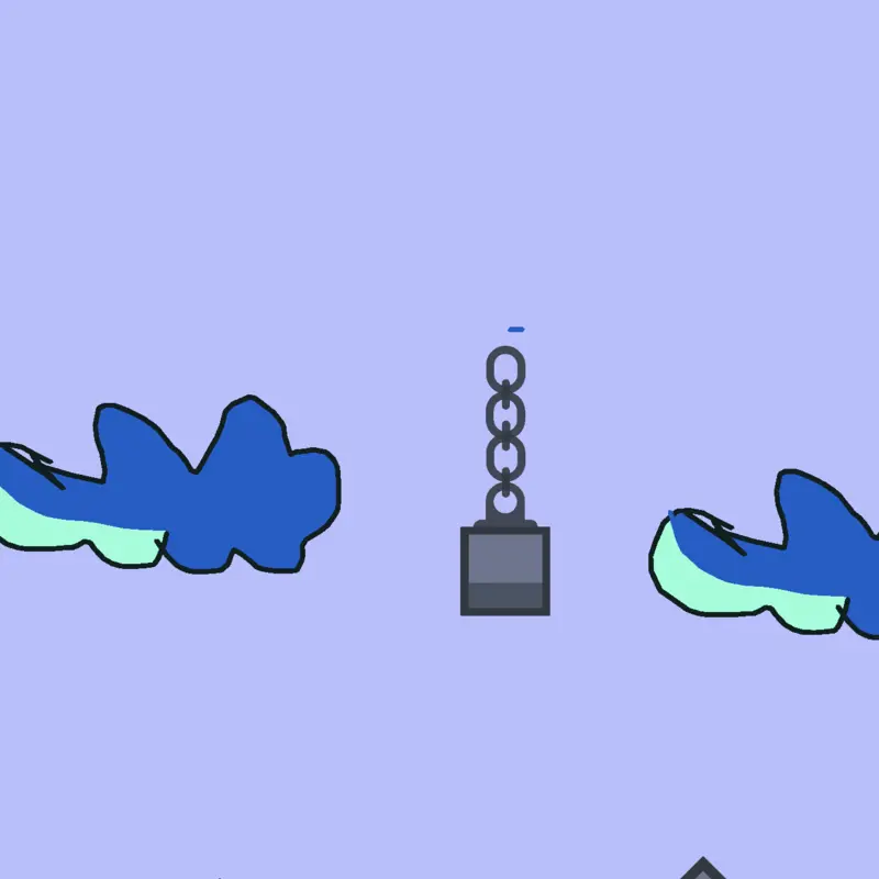 Game by @sad-7300