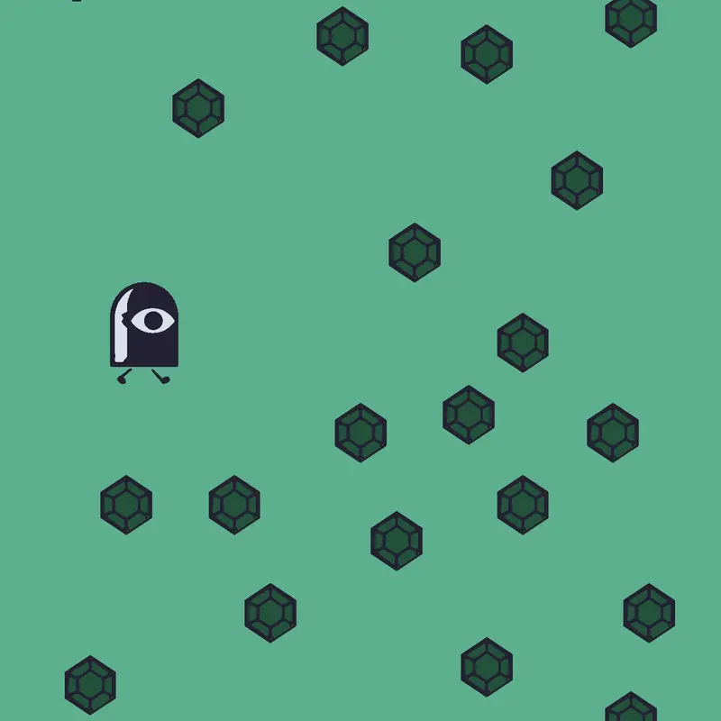 Game by @galaxy7263826373627