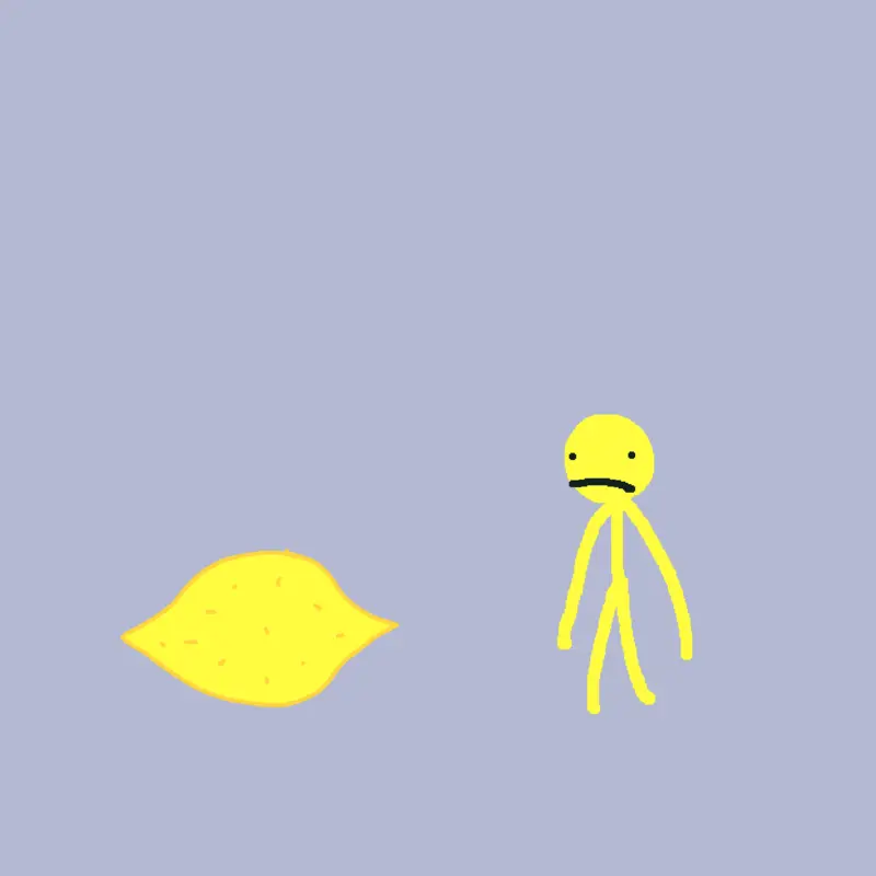 Game by @the_giggle