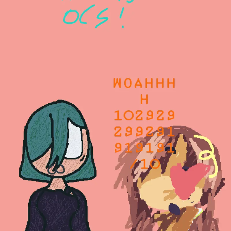 Game by @Loafffff