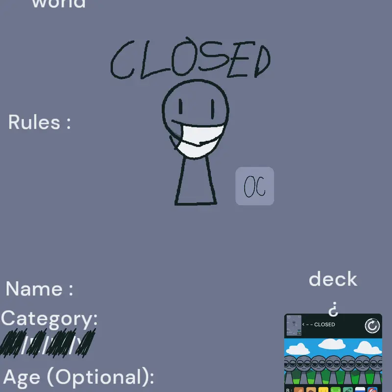 Game by @Hexadecimal