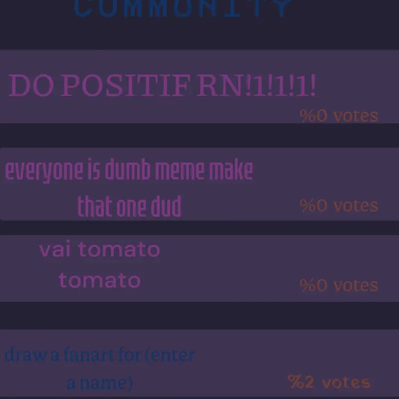 Game by @idiotic_user