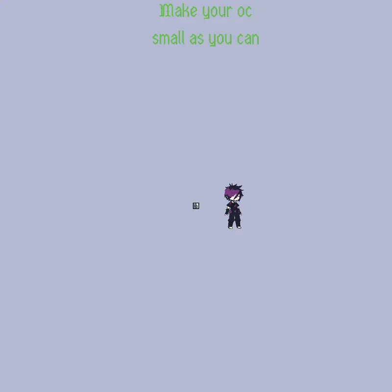 Game by @Xenn_