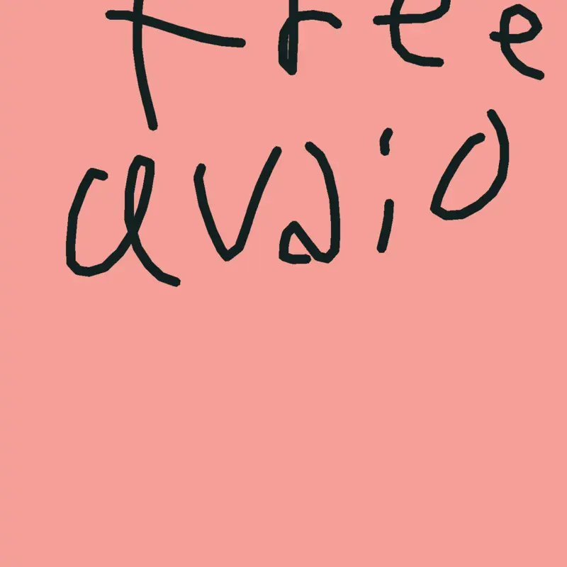 Game by @Sharkkstorm