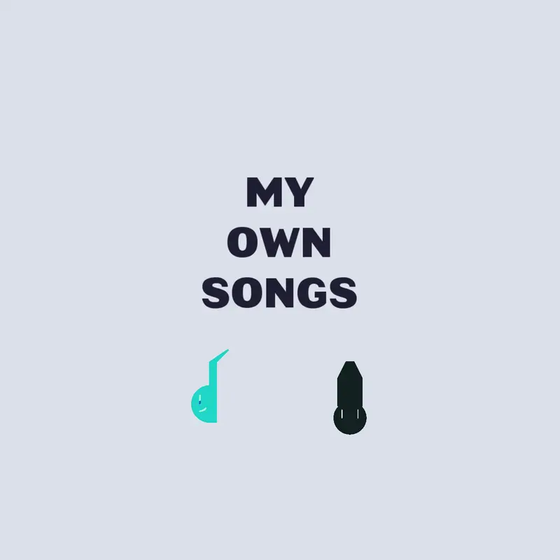 Game by @murshi