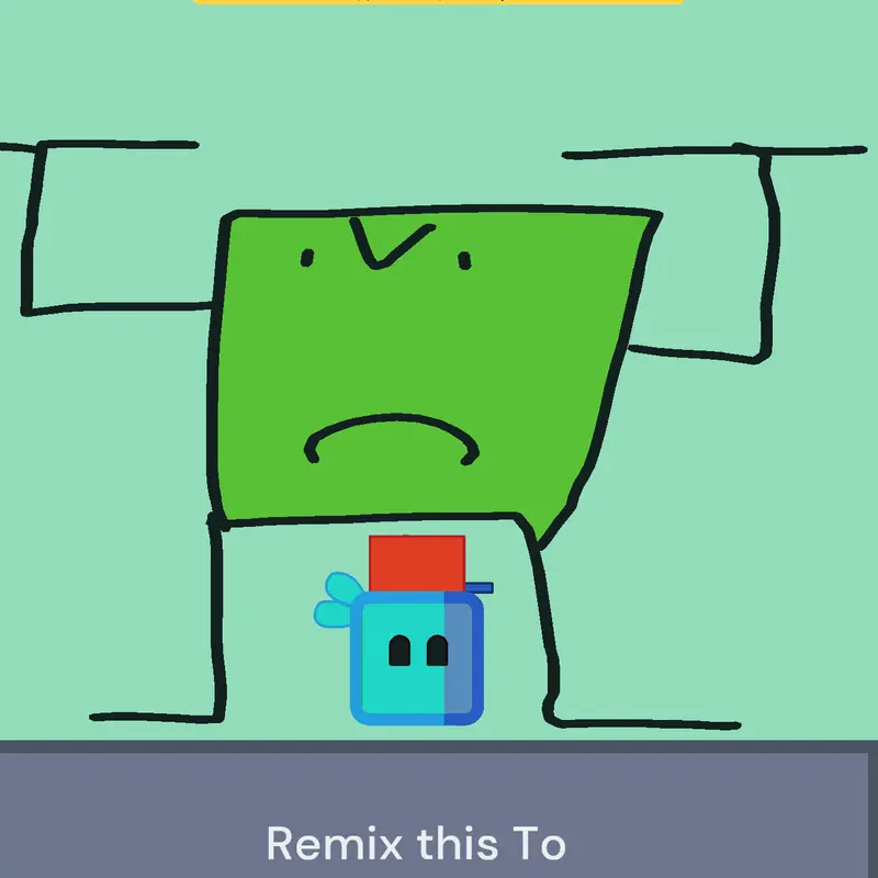 Game by @Anouymons