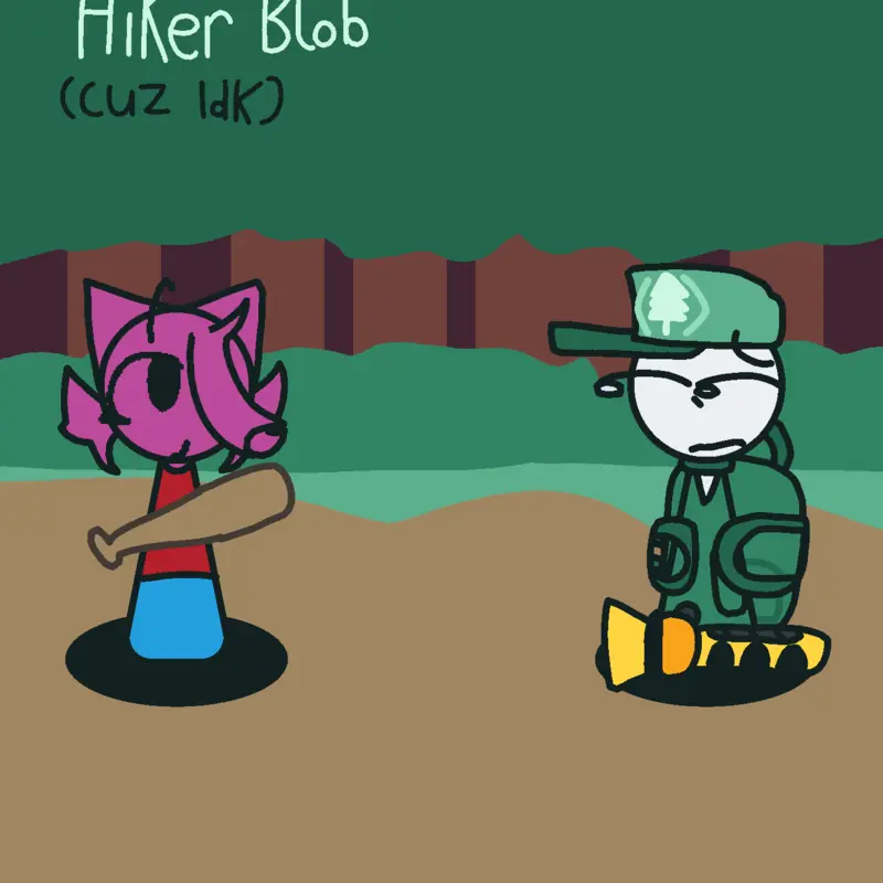 Game by @Alash123