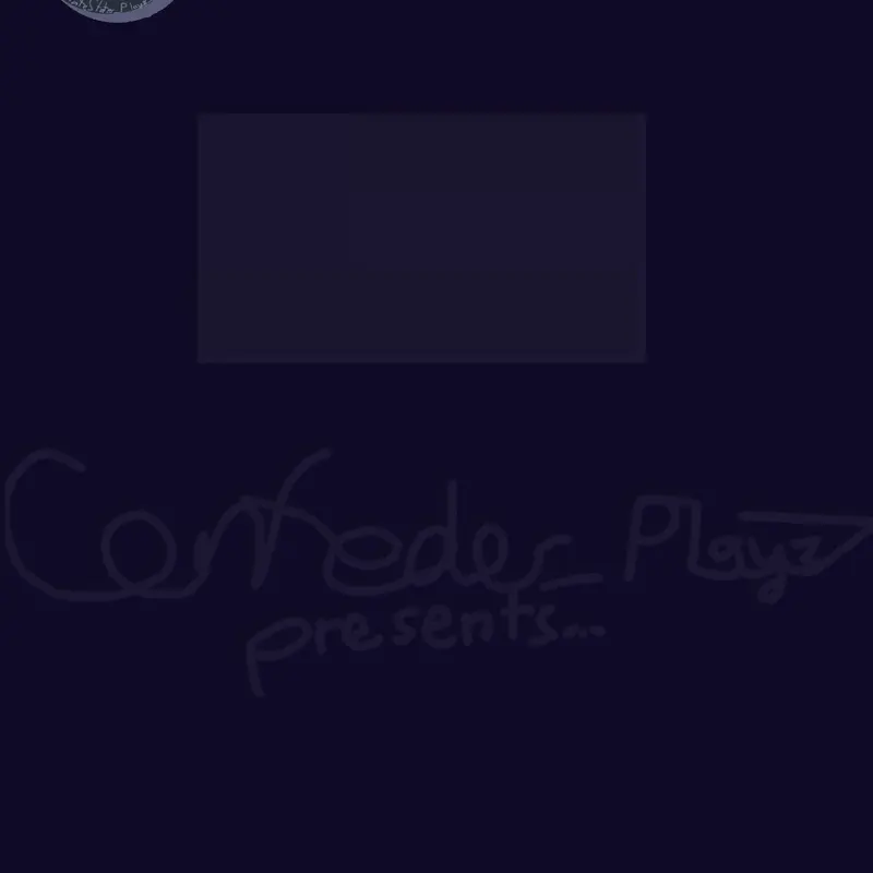 sandbox thing by @rubyyyy-nine