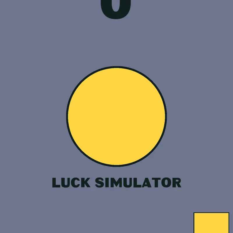 Game by @Yannis_man_dyd