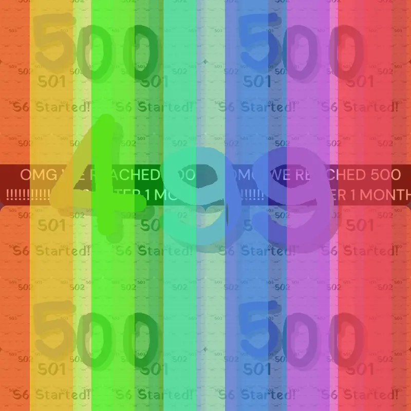 Game by @5qD_Portalchains-2026