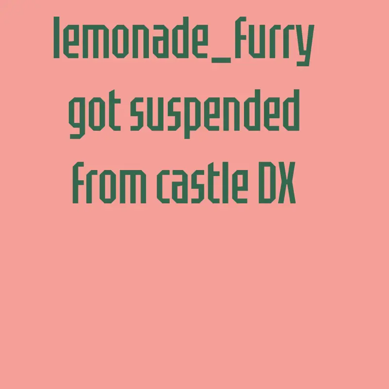Game by @bluey_gt