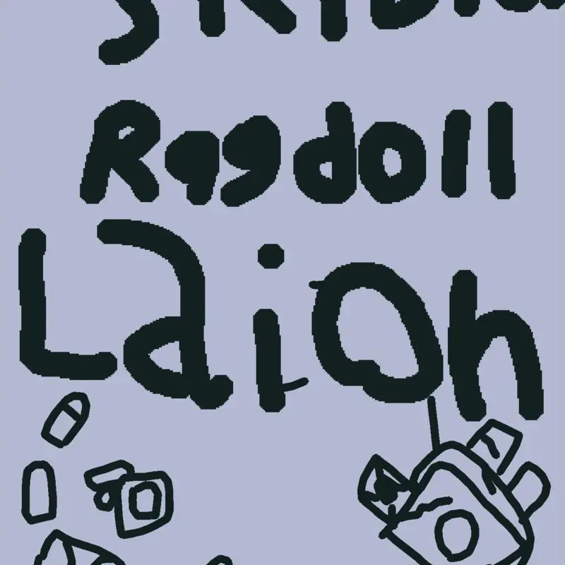 Game by @CastleLaion