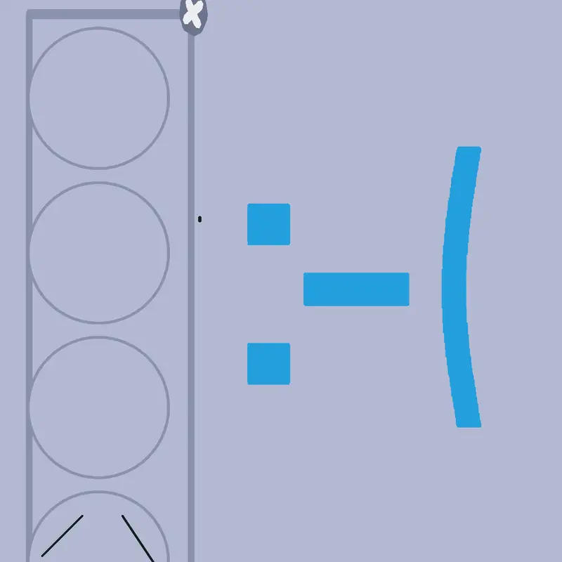 Game by @abby_is_scared