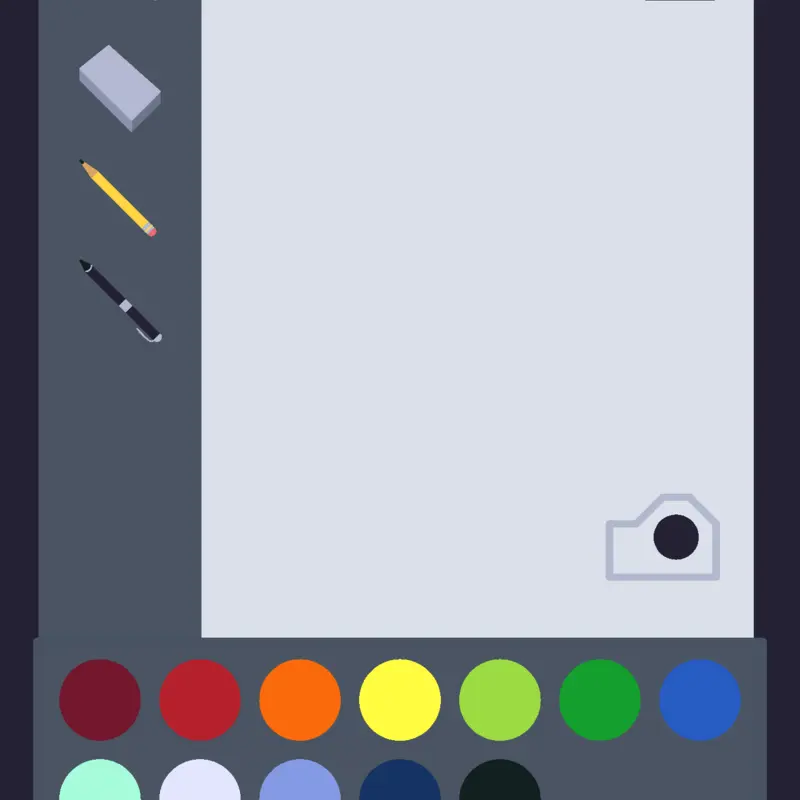 Game by @Matt_from_argentina6969