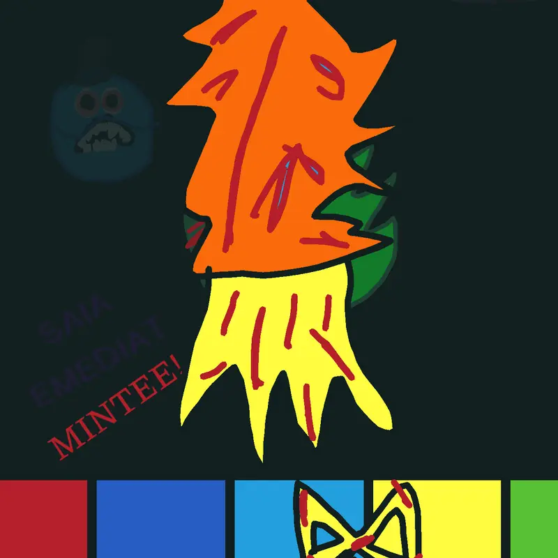 Game by @666rffgtgg