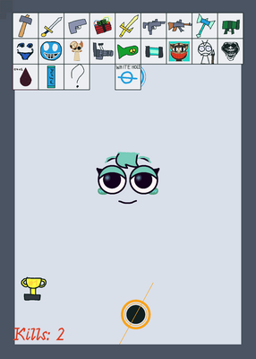 snapshot